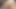 Anne seks yapmayı hayal ediyor ve mastürbasyon yaparken kendine dokunuyor