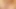 Tarra White with beautiful eyes anal masturbation