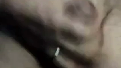 Boşalma 9