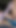 Unvergesslicher moment aus "Ouvert höschen milf wichst schwanz und reitet riesigen dildo"