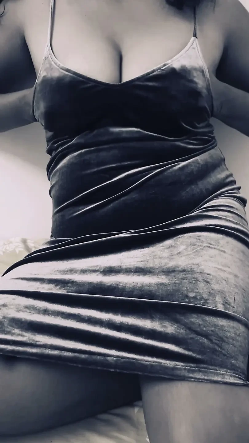 Bangladesh wife doing self sex