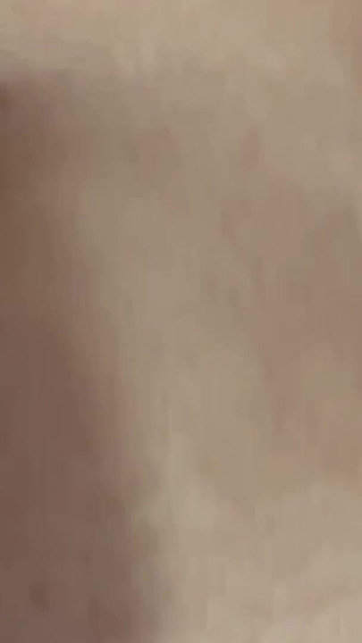 Emotional moment from "Pika Indian fuck Natasha desi homemade romantic indian couple  ,desi ,husband wife, bhabhi,aunty"