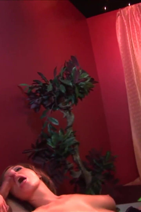 Stripper sluts in the anal-pussy club orgy