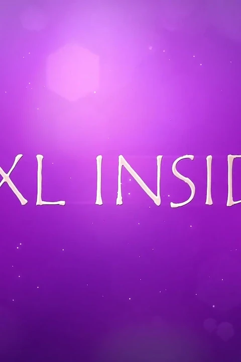 Xxl Inside