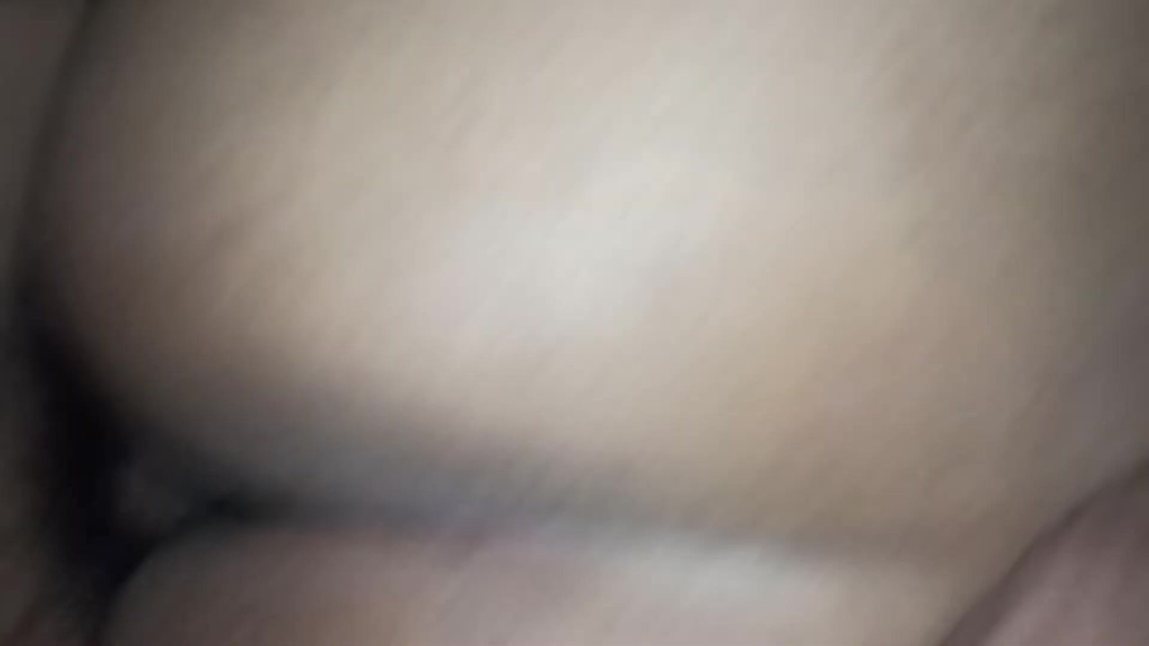Curvy Ass Wife