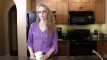 Pratinjau video