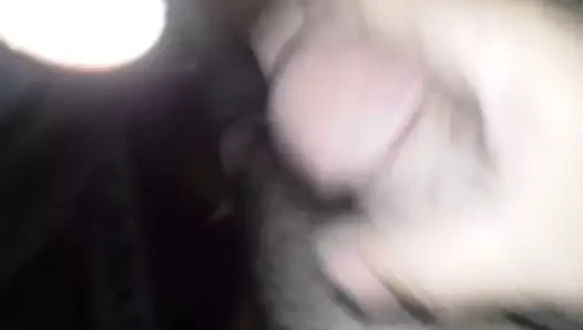 oyun