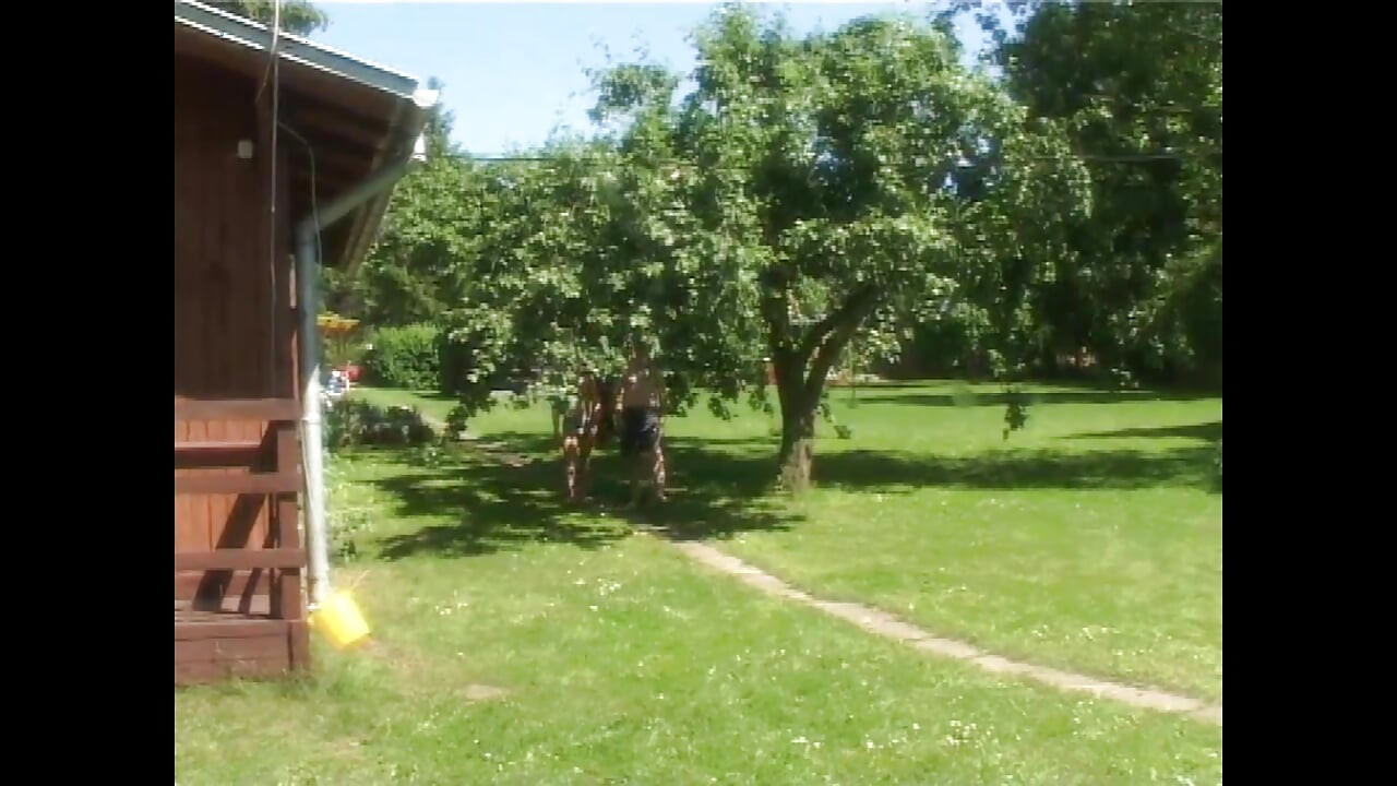 Cinta hardcore di kamar tidur