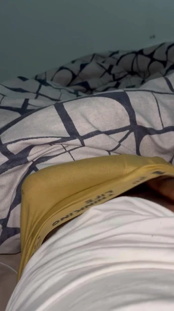 BBC morning wood