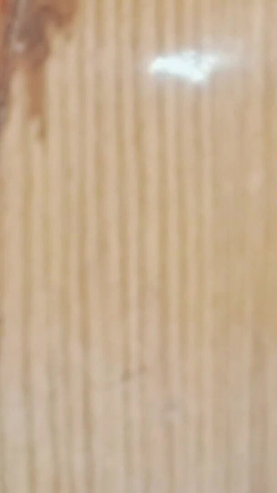 Desi bhabhi เซ็กซี่เย็ดที่บ้าน คลิป 1