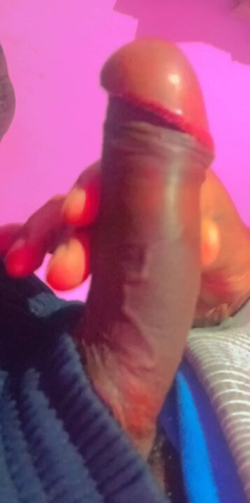 Hot indian boy big cock handjob Big Penis