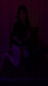 Pregled videozapisa