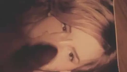 emma watson