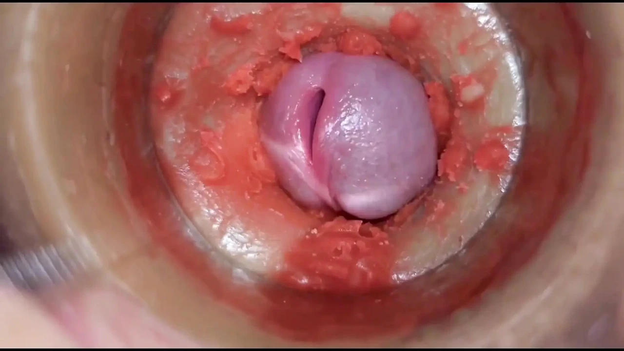 Compilation Creampie Part 7 POV Creampie Amateur