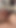 From soft to hard- teasing my dick untill I get a boner