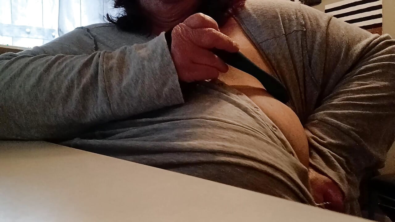 Waktunya main sama pacarku