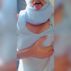 Pregled videozapisa