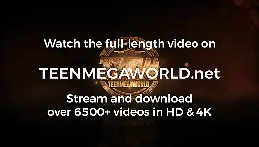 Orgasmus nach dem lesen - trailer