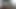 Seksi bbw bağlı yukarı ve gagged becerdin ile cumshot