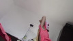 Pregled videozapisa