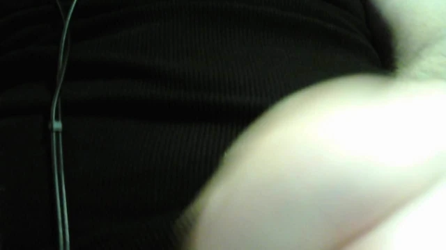 latest cumshot