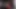 Bu ateşli videoda üvey kız kardeşiyim