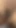 Hintli güzel üvey kız kardeş üvey erkek kardeşi tarafından sikiliyor seks videosu 18+ | Klip 1