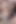 Zenci ateşli üvey anne yarak emiyor ve edepsizce konuşuyor