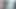 masturbation in cam