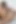 Sıkı kıllı amcığımı büyük bir dildoyla eğitiyorum 2. deneme