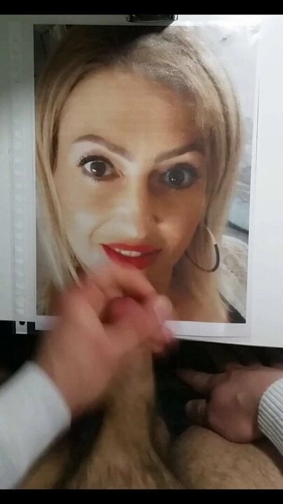 Smutsig mogen tik ansikte hyllning