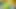 Dagan Ball Super: The Lost Episode - Broly fucks Cheelai with his huge cock