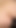 Iconic moment from "Skinny small Tits Girl Sky Light get her First Big Black Monster Cock at Interracial Casting Fuck"