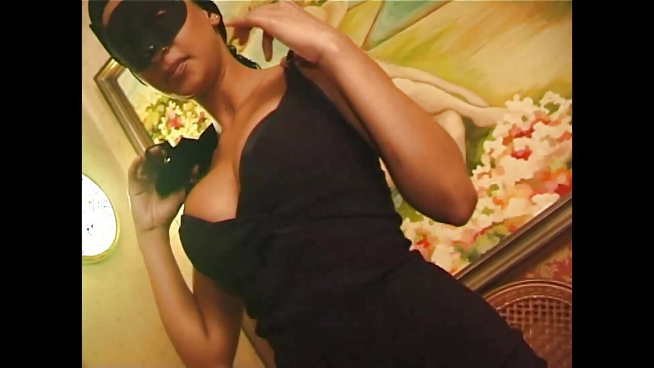 The Bottle of Loving Masturbation