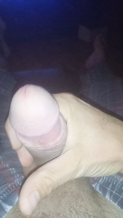 Wanker