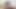 彼は私を家に招待して、私とセックスしたいと言いました