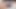 ホット赤ん坊は、彼女が一人で家にいたときにパンティーを通してオーガズムに自分自身をもたらしました-贅沢なオーガズム