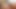 Üvey kardeşler havuzda, lezbiyen 3some, güneş kadar sıcak, kedi yalama, 69 ve oyuncak! angie ortiz, naty delgado ve stefany