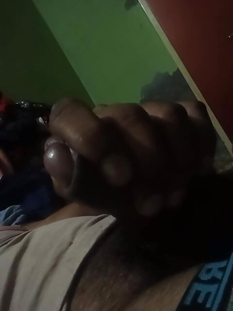 ให้คะแนนเสียงของคุณครั้งแรกและครั้งที่สองที่ฉันทํา