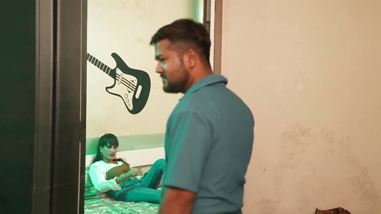Indian Servant Fucks His Boss's Wife Milky Breasted Virgin Girl His Hushband Gay Dwarf Sex Video