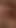 Spectacular moment from "Cassandra Calogera sucks a dick and rides it in the bedroom"