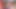 Amateur photographer ma loves to photograph naked teenager to fuck her afterwards