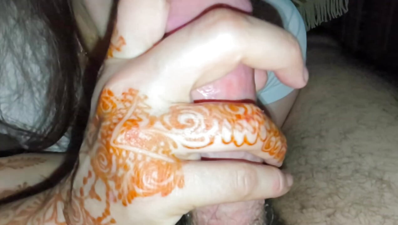 New Arabic Movie Hot Egyptian Sex Tunisian Stallion Married Egyptian Maid Infidelity Talk That Irritates a Body of Milk Clear Vo