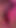 Close up and Speed up: I Polished My Girlfriend's Clit so Much That It Started to Creak