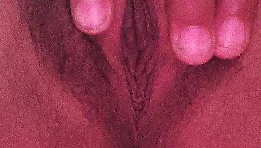 Sexy video