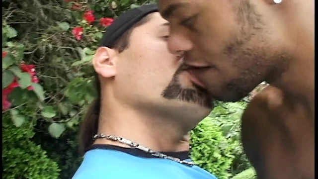 Man Whores 05 Scene 4