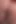 Fakehub originals - büyük memeli kızıl orta yaşlı seksi kadın angel wicky genç yarağı sağmaya bayılıyor
