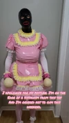 Anteprima video