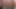 Dudakların artık benim - findom goaldigger tarafından feminization asmr klip