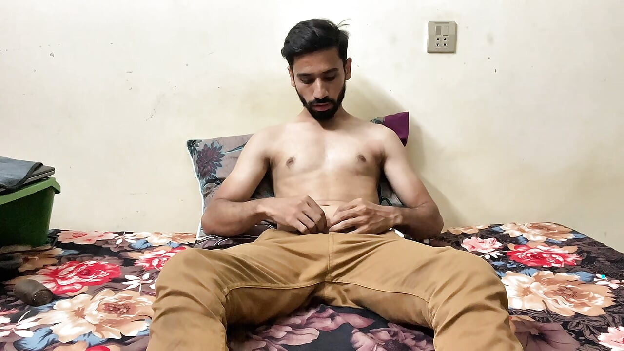 Cuckold couple single women's fucking licking pussy anal feet under arms Romans all services available contact me guys